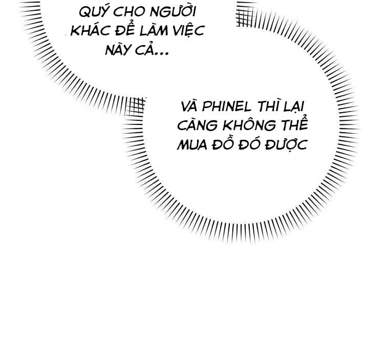 Anh Chỉ Là Đồ Bỏ Đi Của Tôi Mà Thôi Chapter 80 - Trang 37