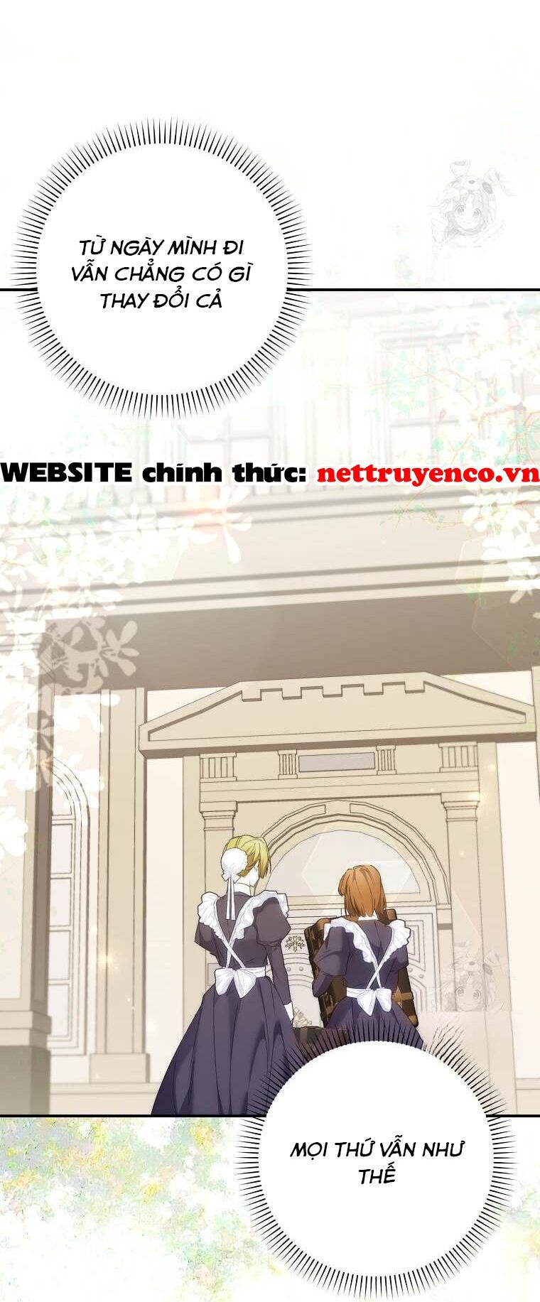 Anh Chỉ Là Đồ Bỏ Đi Của Tôi Mà Thôi Chapter 77 - Trang 44