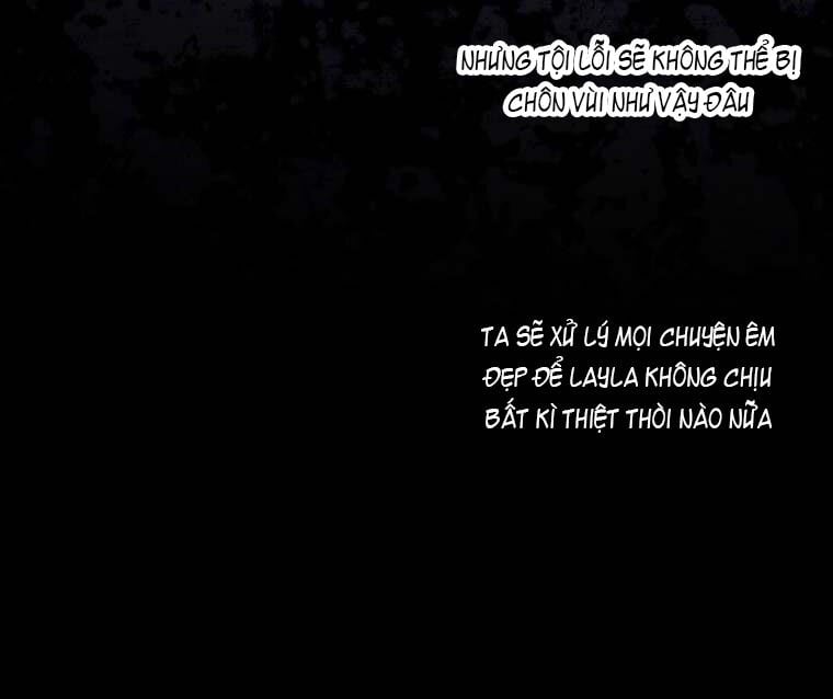 Anh Chỉ Là Đồ Bỏ Đi Của Tôi Mà Thôi Chapter 78 - Trang 62
