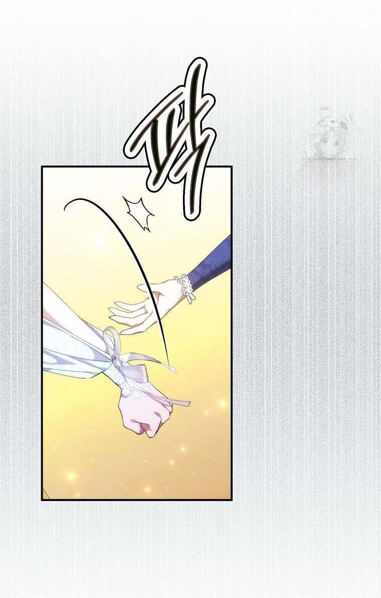 Anh Chỉ Là Đồ Bỏ Đi Của Tôi Mà Thôi Chapter 78 - Trang 12