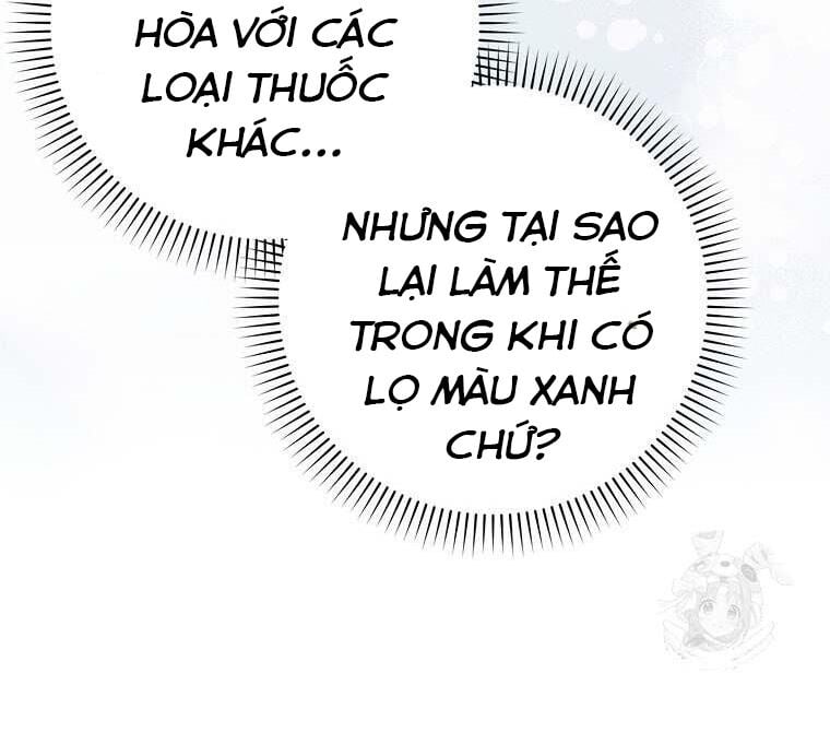 Anh Chỉ Là Đồ Bỏ Đi Của Tôi Mà Thôi Chapter 80 - Trang 10