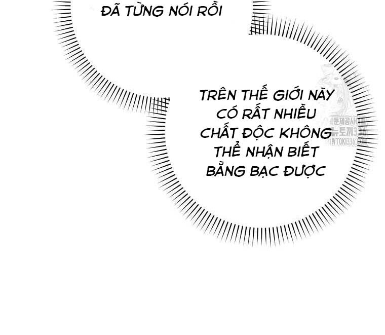 Anh Chỉ Là Đồ Bỏ Đi Của Tôi Mà Thôi Chapter 80 - Trang 57