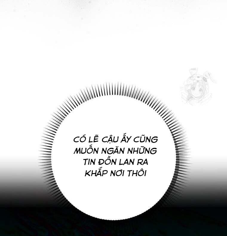 Anh Chỉ Là Đồ Bỏ Đi Của Tôi Mà Thôi Chapter 78 - Trang 58