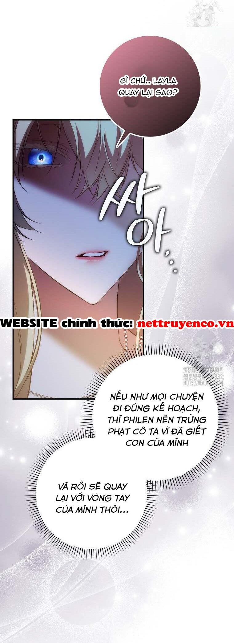 Anh Chỉ Là Đồ Bỏ Đi Của Tôi Mà Thôi Chapter 76 - Trang 68