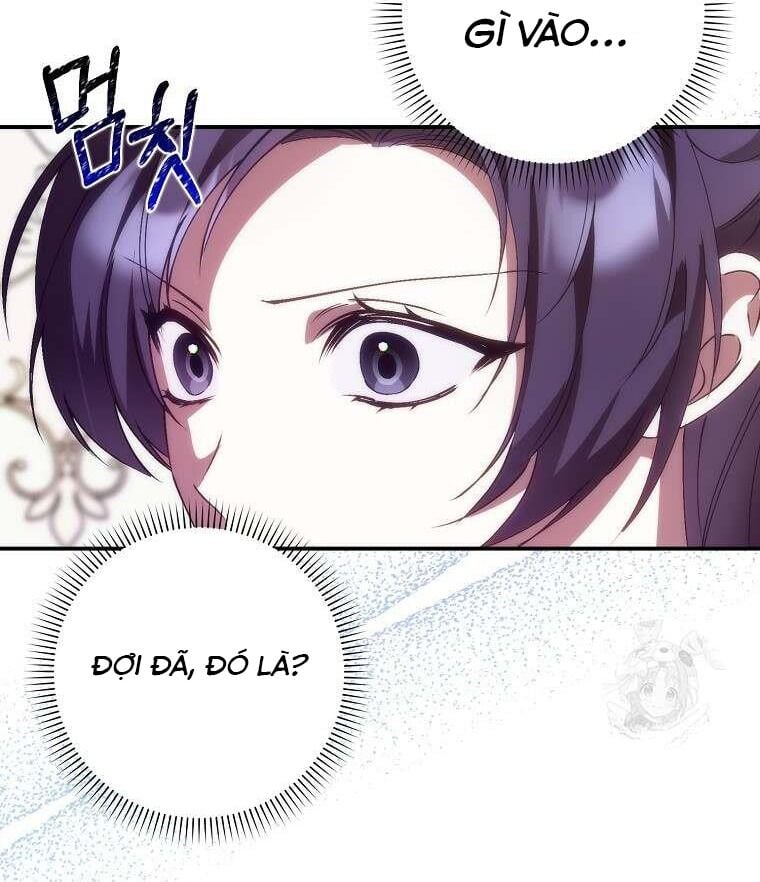 Anh Chỉ Là Đồ Bỏ Đi Của Tôi Mà Thôi Chapter 80 - Trang 50