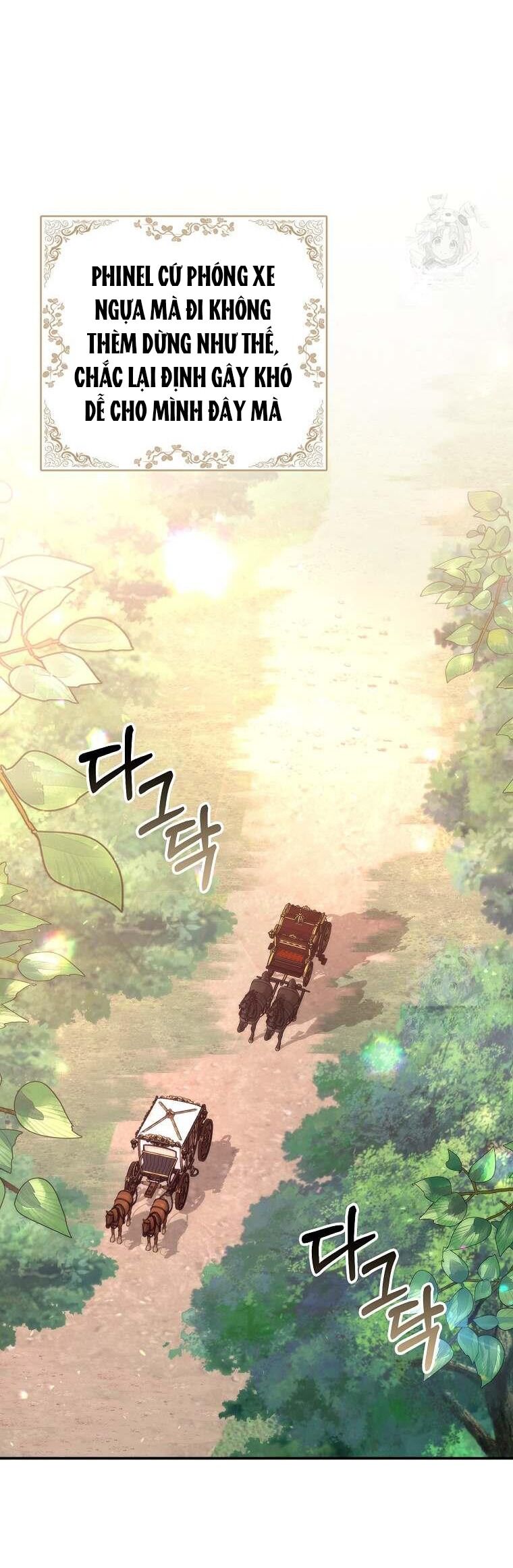 Anh Chỉ Là Đồ Bỏ Đi Của Tôi Mà Thôi Chapter 77 - Trang 29