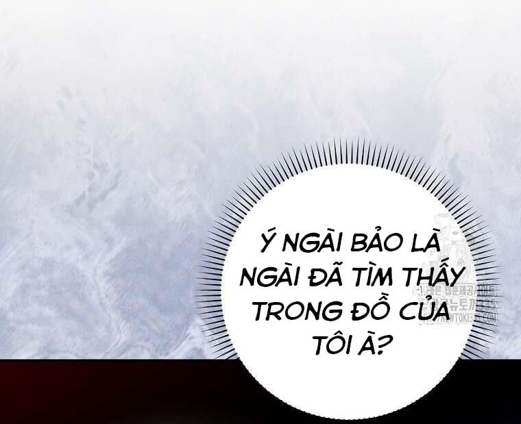 Anh Chỉ Là Đồ Bỏ Đi Của Tôi Mà Thôi Chapter 79 - Trang 20