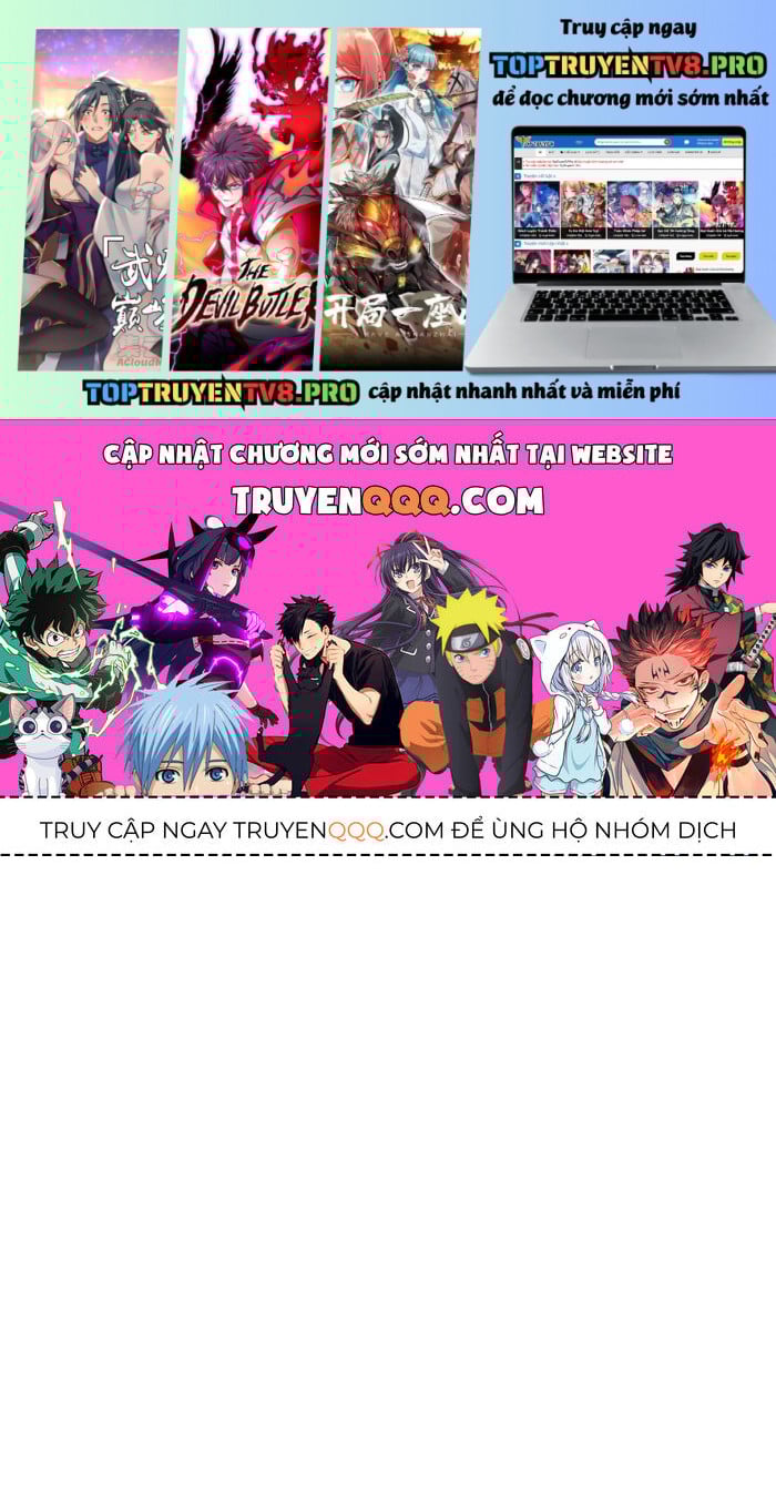 Anh Chỉ Là Đồ Bỏ Đi Của Tôi Mà Thôi Chapter 79 - Trang 0