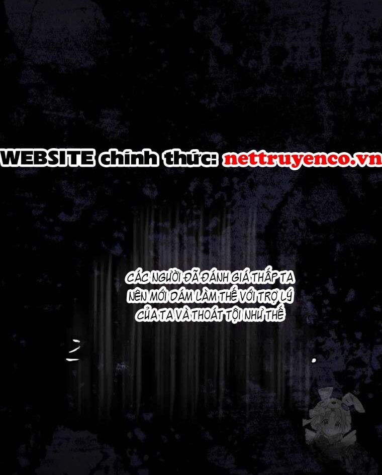Anh Chỉ Là Đồ Bỏ Đi Của Tôi Mà Thôi Chapter 78 - Trang 61