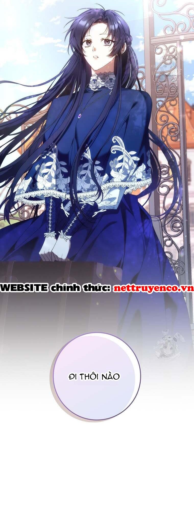 Anh Chỉ Là Đồ Bỏ Đi Của Tôi Mà Thôi Chapter 77 - Trang 26