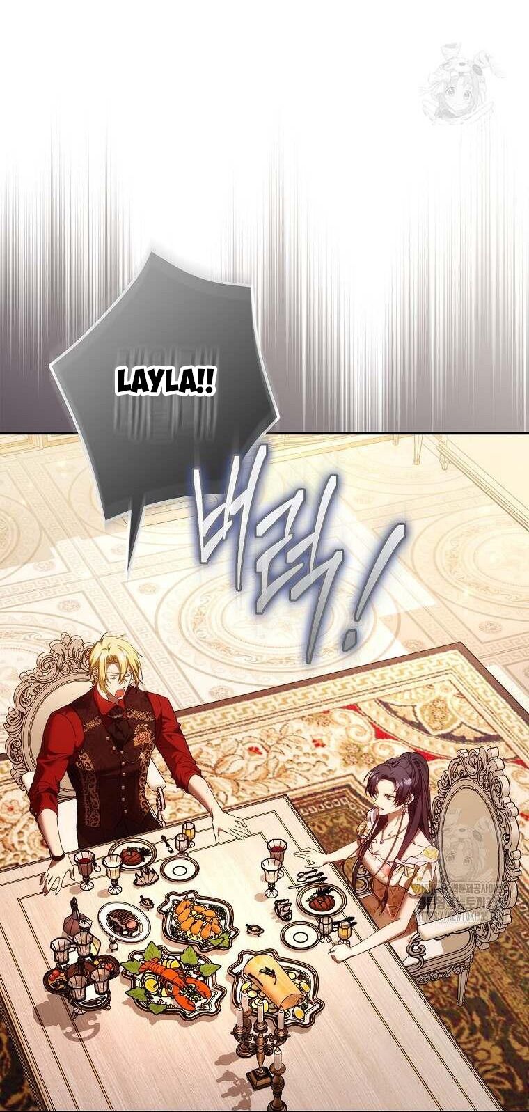 Anh Chỉ Là Đồ Bỏ Đi Của Tôi Mà Thôi Chapter 79 - Trang 31