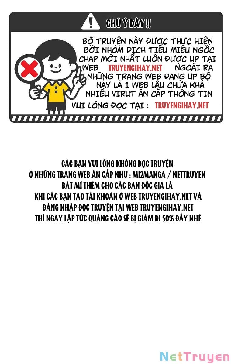 Anh Chỉ Là Đồ Bỏ Đi Của Tôi Mà Thôi Chapter 22 - Trang 0