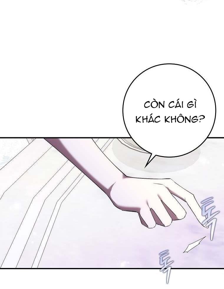 Anh Chỉ Là Đồ Bỏ Đi Của Tôi Mà Thôi Chapter 79 - Trang 50