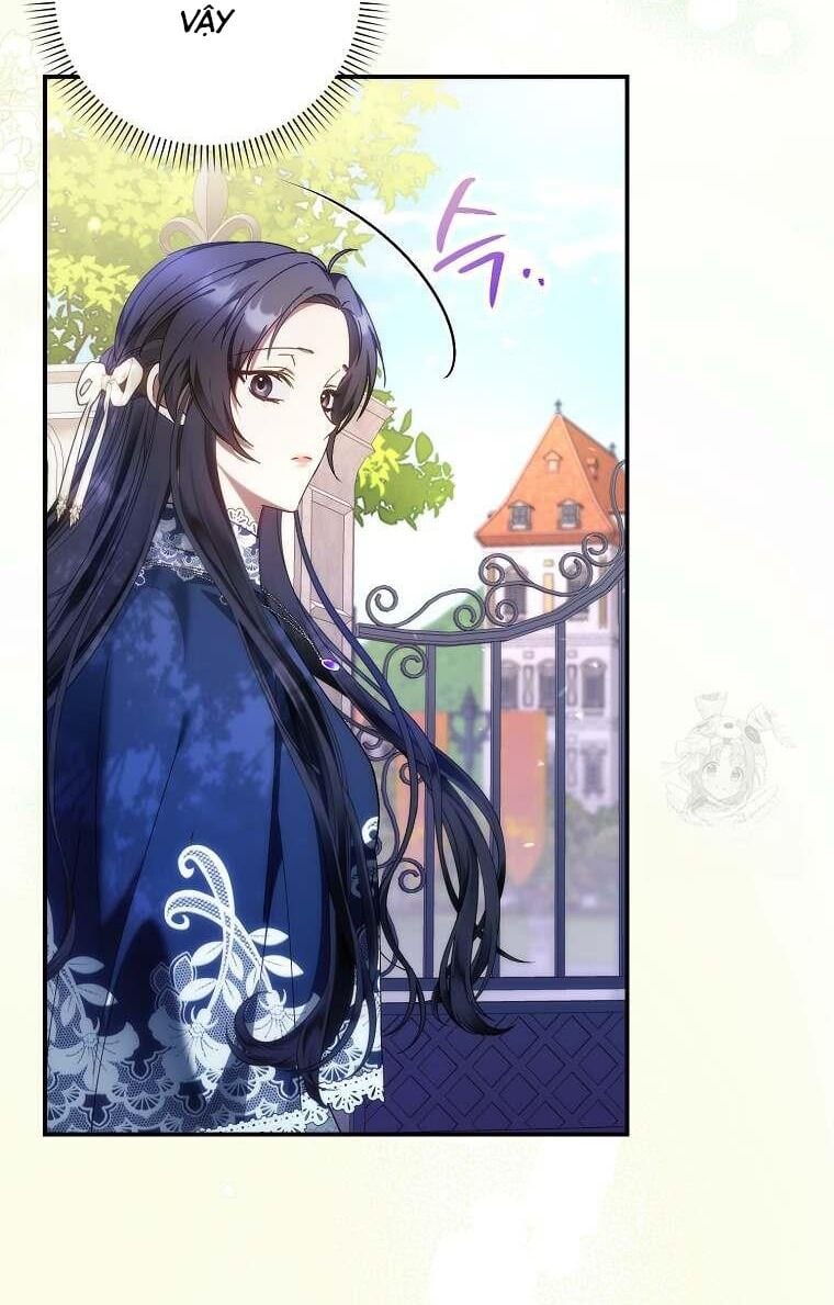 Anh Chỉ Là Đồ Bỏ Đi Của Tôi Mà Thôi Chapter 77 - Trang 23
