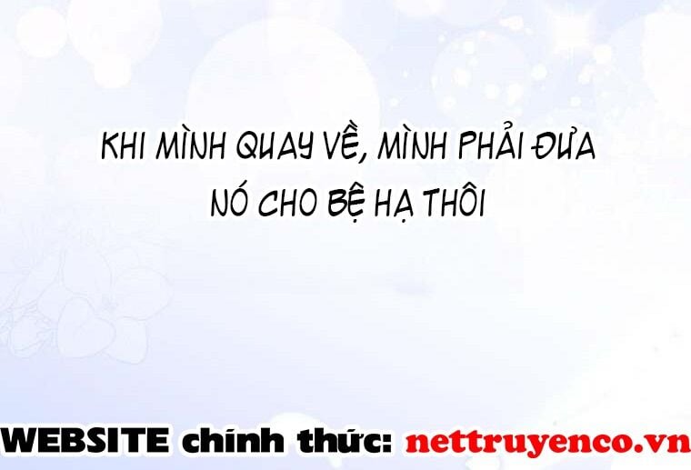 Anh Chỉ Là Đồ Bỏ Đi Của Tôi Mà Thôi Chapter 76 - Trang 35