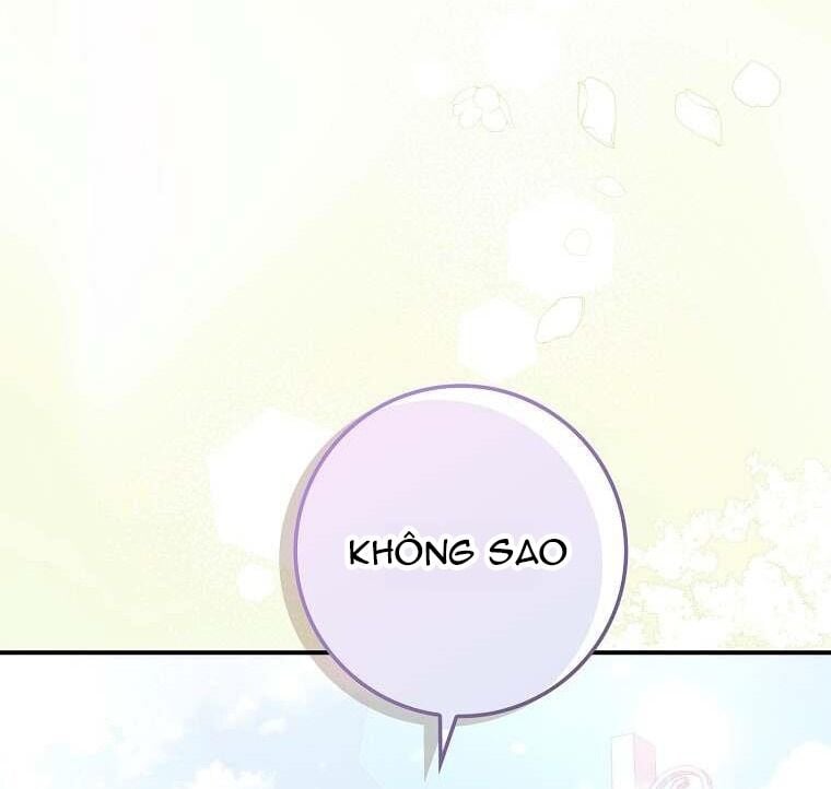 Anh Chỉ Là Đồ Bỏ Đi Của Tôi Mà Thôi Chapter 77 - Trang 25