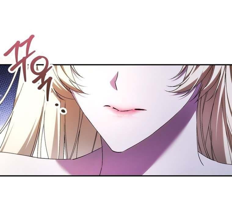 Anh Chỉ Là Đồ Bỏ Đi Của Tôi Mà Thôi Chapter 78 - Trang 7