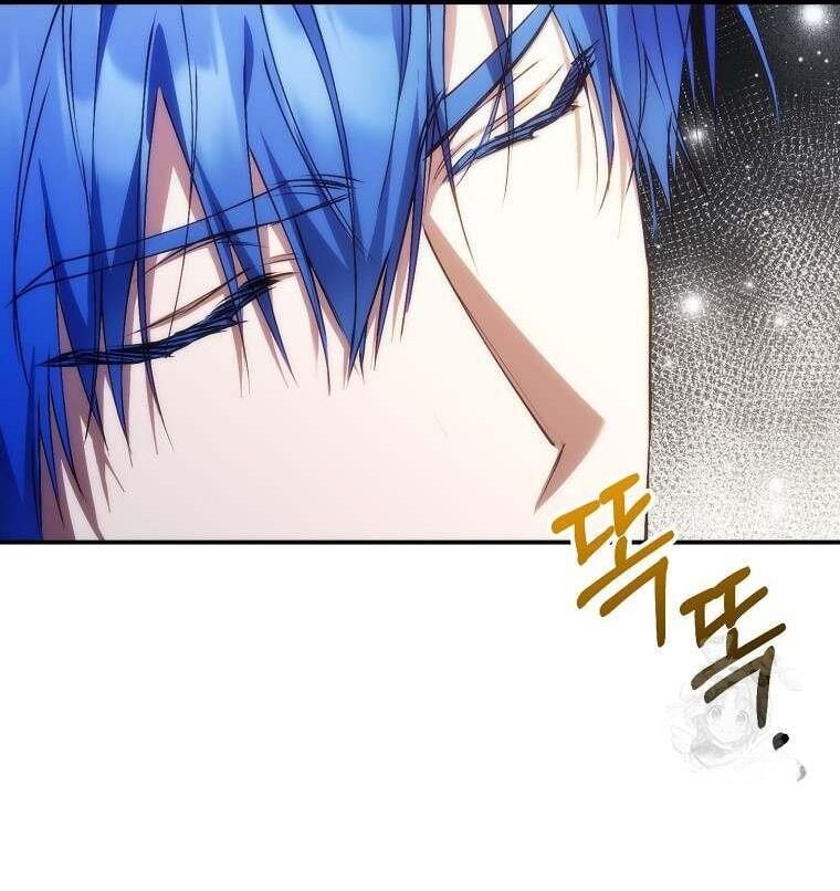 Anh Chỉ Là Đồ Bỏ Đi Của Tôi Mà Thôi Chapter 78 - Trang 36