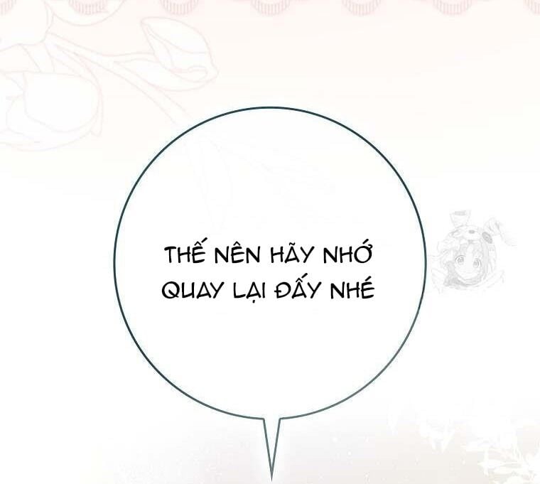 Anh Chỉ Là Đồ Bỏ Đi Của Tôi Mà Thôi Chapter 76 - Trang 31