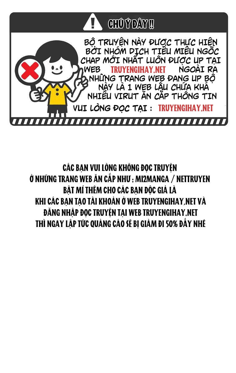 Anh Chỉ Là Đồ Bỏ Đi Của Tôi Mà Thôi Chapter 25 - Trang 0