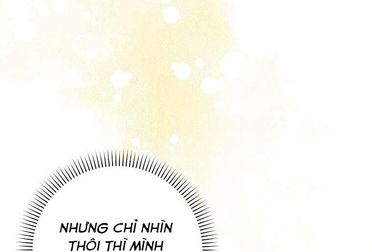 Anh Chỉ Là Đồ Bỏ Đi Của Tôi Mà Thôi Chapter 80 - Trang 55