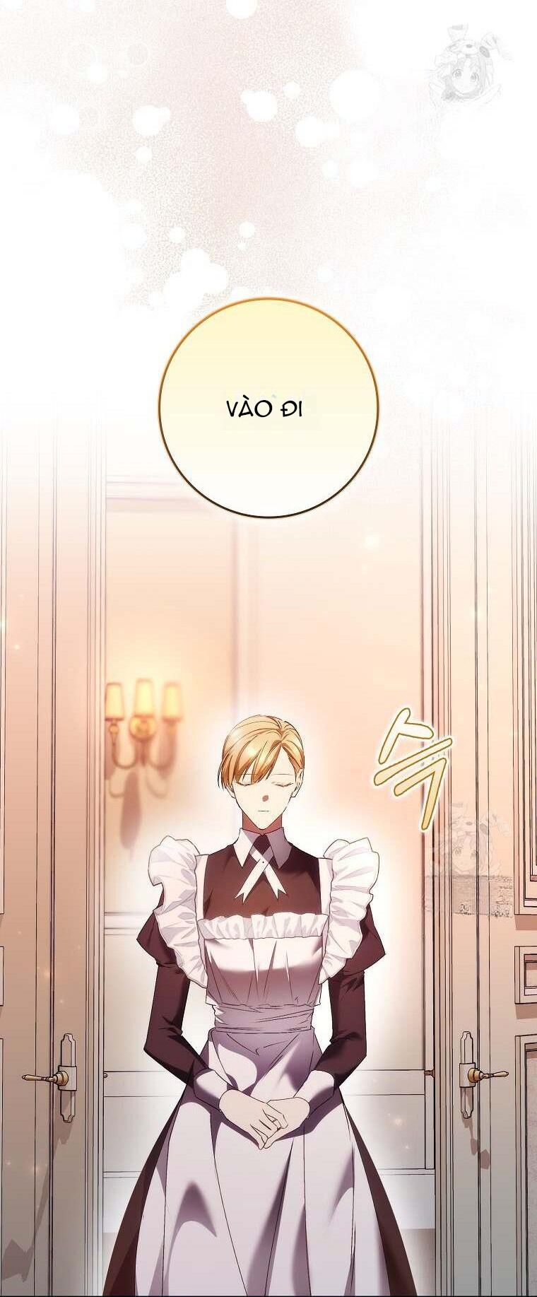 Anh Chỉ Là Đồ Bỏ Đi Của Tôi Mà Thôi Chapter 79 - Trang 6