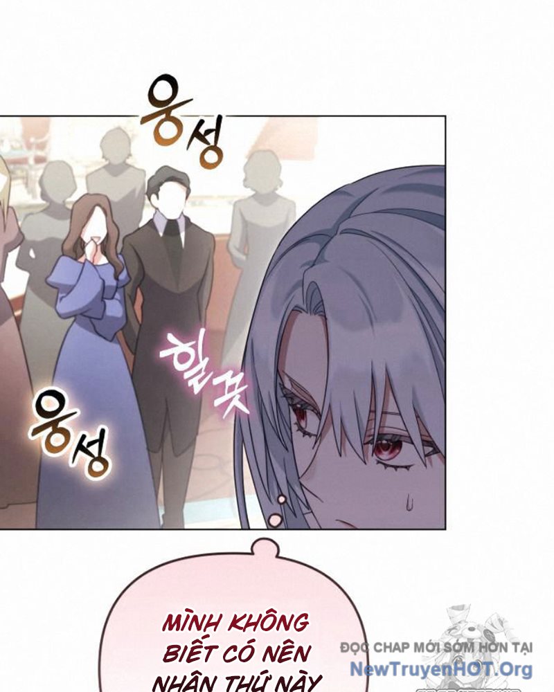 Trở Thành Quỷ Vương Level 999 chapter 72 - Trang 75