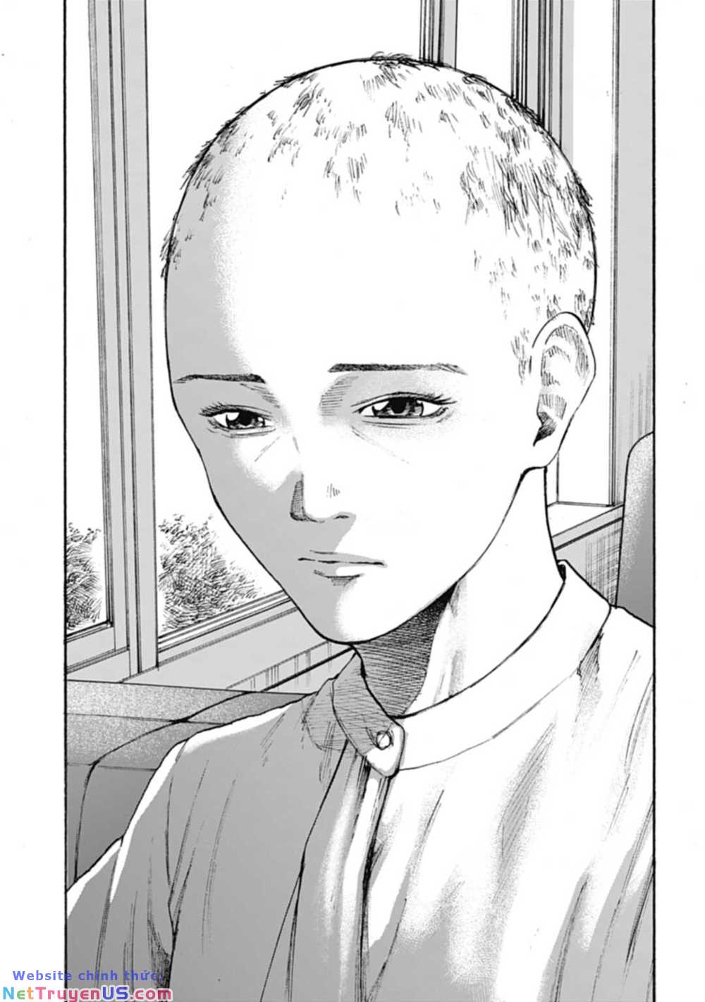 Gia Đình Vui Vẻ - Mẹ Thuê Báo Oán Chapter 2 - Trang 18
