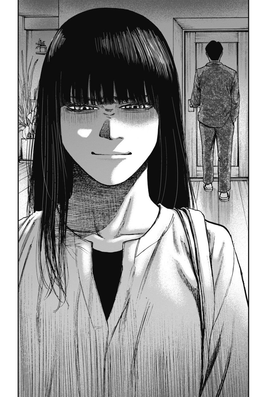 Gia Đình Vui Vẻ - Mẹ Thuê Báo Oán Chapter 22.1 - Trang 12