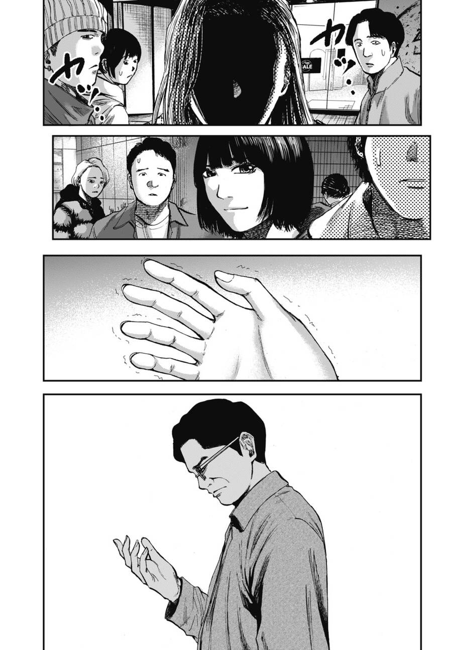 Gia Đình Vui Vẻ - Mẹ Thuê Báo Oán Chapter 16.2 - Trang 10