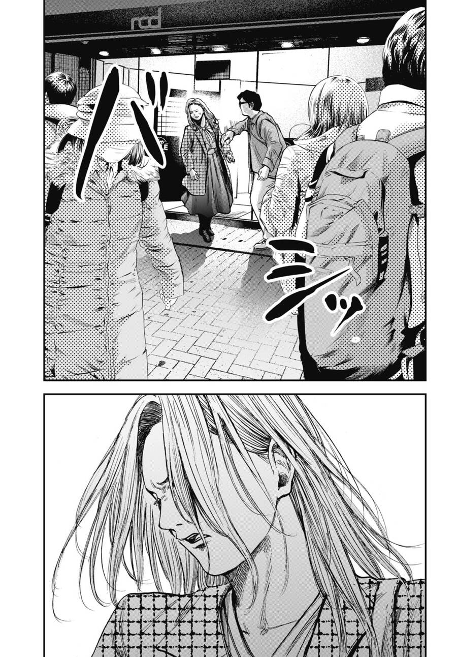 Gia Đình Vui Vẻ - Mẹ Thuê Báo Oán Chapter 16.2 - Trang 6