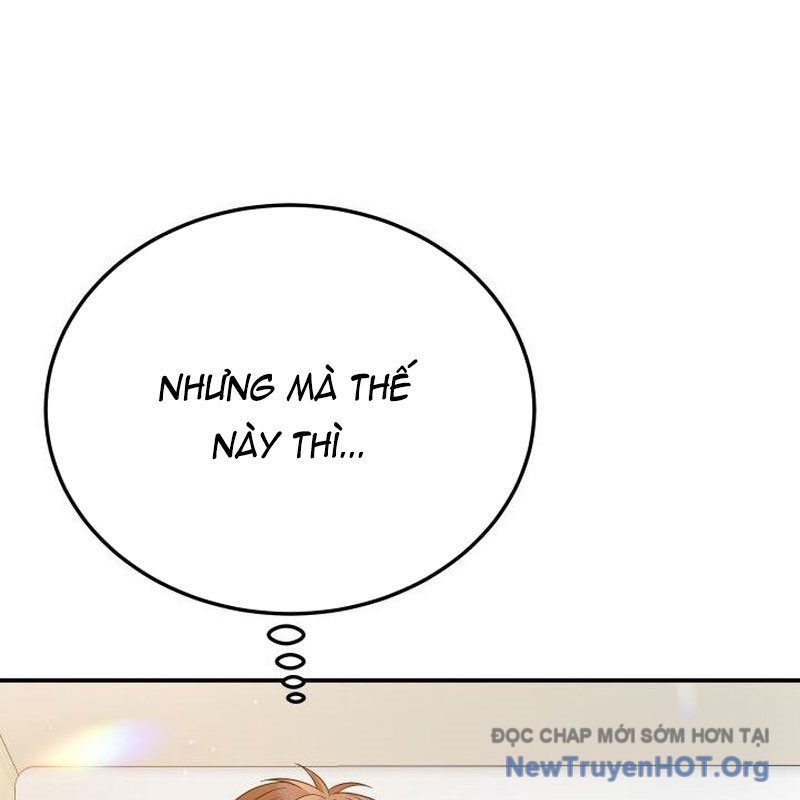 Sống Cùng Phòng Với Nàng Thánh Nữ chapter 3 - Trang 65