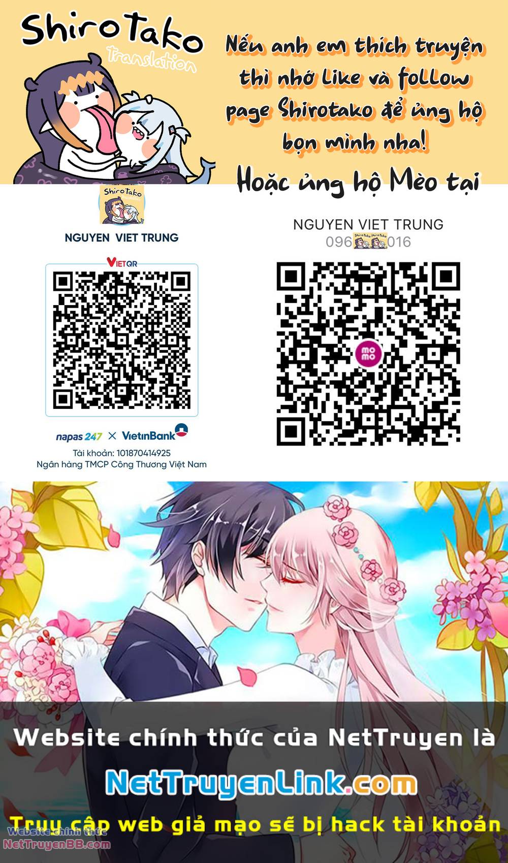 Ane No Yuujin Chapter 7 - Trang 31