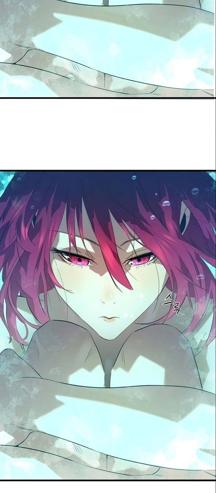 Ma Linh Vương Chapter 9 - Trang 33