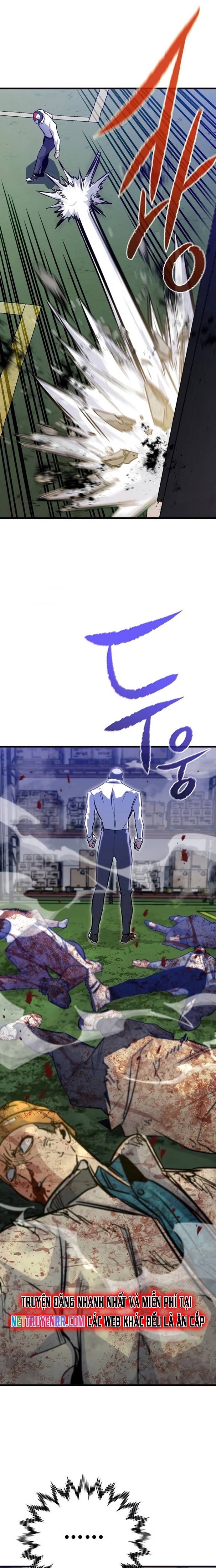Ma Linh Vương Chapter 31 - Trang 38