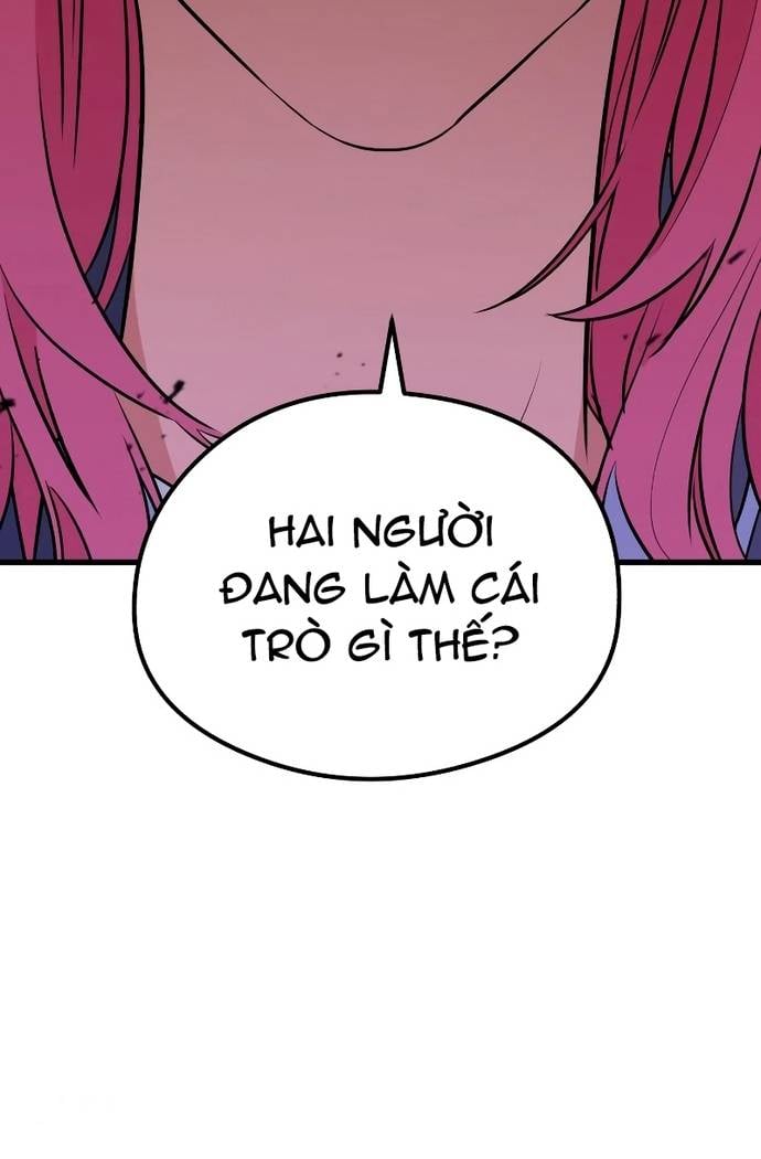 Ma Linh Vương Chapter 30 - Trang 33