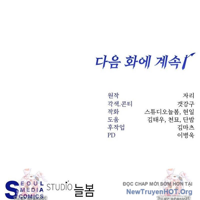 Công Chức Cấp Kiếm Thần Hồi Quy chapter 50 - Trang 195