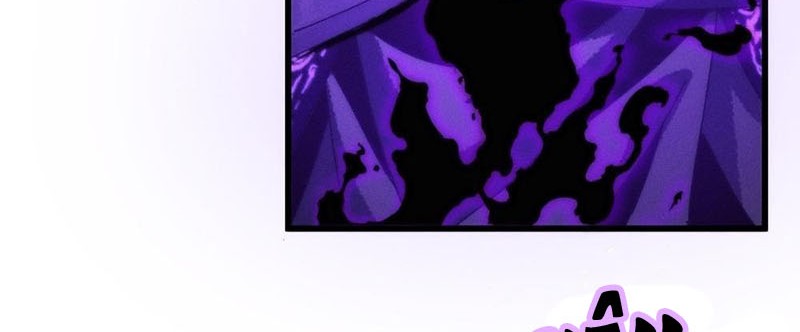 Ta Dựa Vào Tu Tiên Xưng Bá Mạt Thế chapter 12 - Trang 91