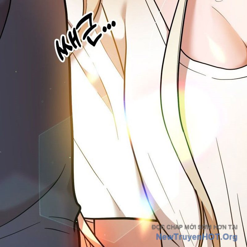 Sống Cùng Phòng Với Nàng Thánh Nữ chapter 5 - Trang 68