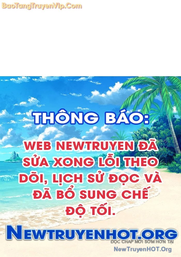 Mạo Hiểm Giả Cuối Cùng chapter 74 - Trang 87
