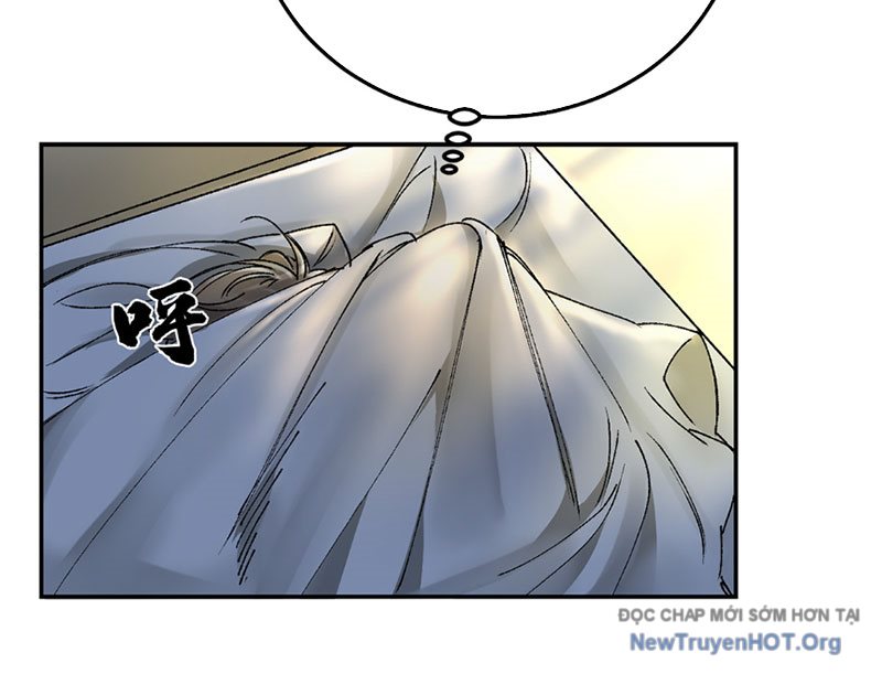 Thám Tử Ẩn Danh chapter 3 - Trang 17