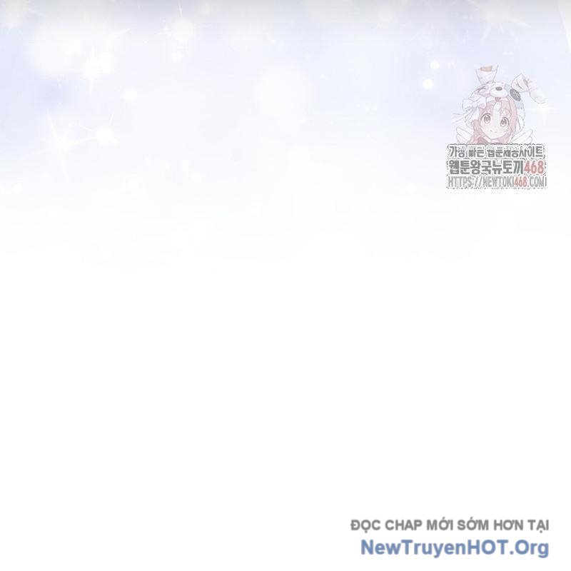 Debut or Die chapter 78 - Trang 23