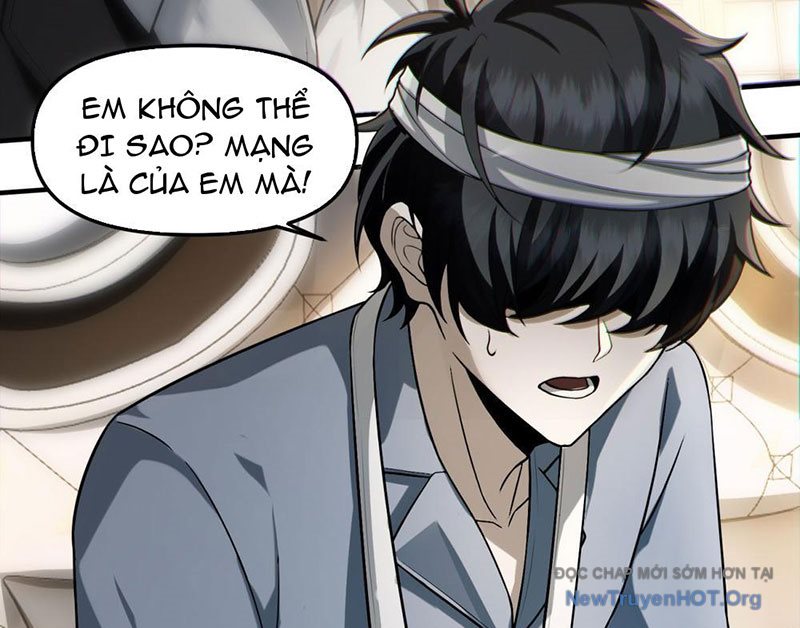 Thập Hoang Chi Vương chapter 6 - Trang 128