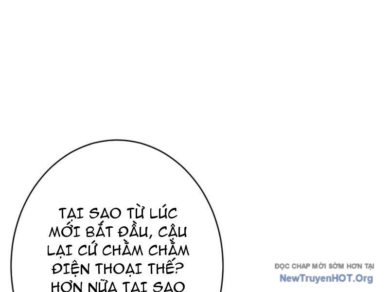 Sau khi ta biến thành quái vật xúc tu, các cô ấy càng điên cuồng hơn! chapter 3 - Trang 102