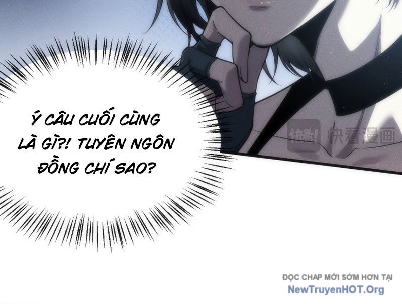 Sau khi xuyên vào game kết liễu boss thành công đứng nhất chapter 1 - Trang 143