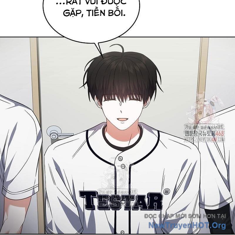 Debut or Die chapter 76 - Trang 40