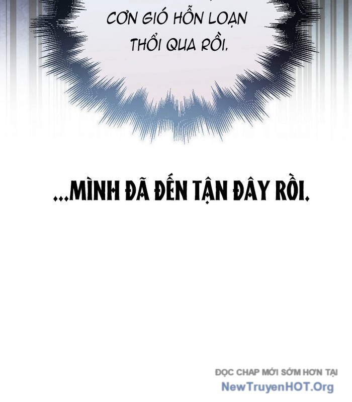 Debut or Die chapter 67 - Trang 98