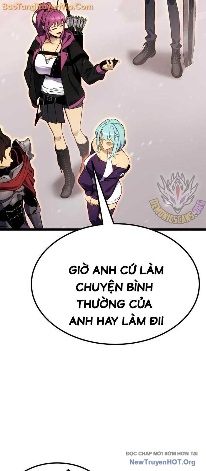 Player Phàm Thực chapter 22 - Trang 51