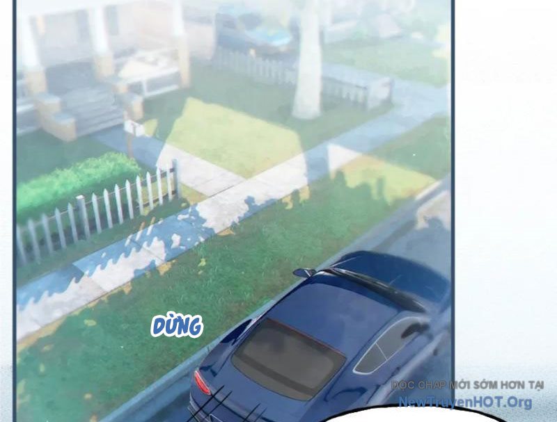 Sau khi ta biến thành quái vật xúc tu, các cô ấy càng điên cuồng hơn! chapter 10 - Trang 87