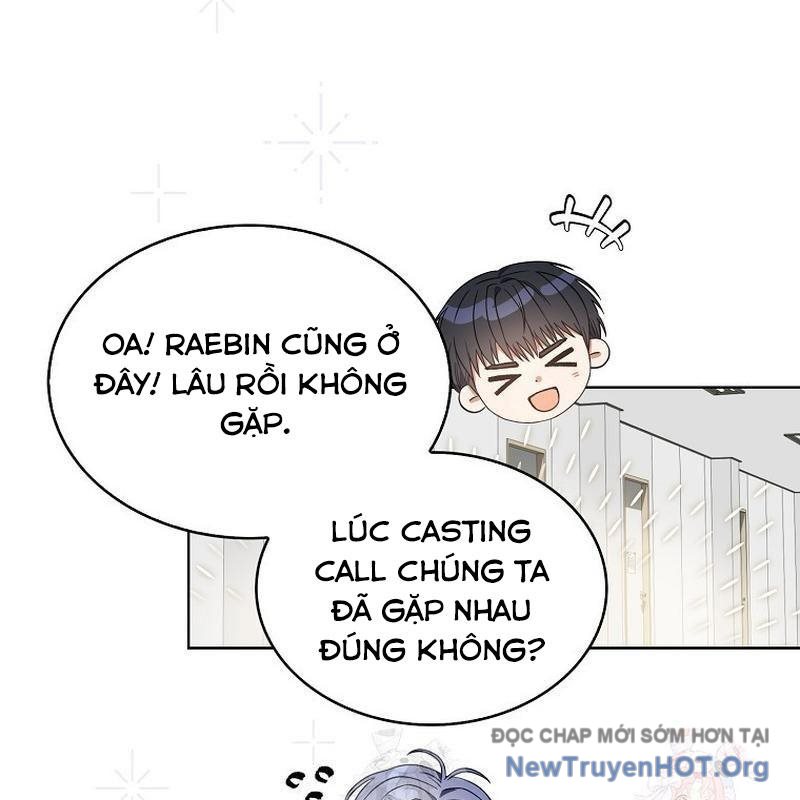 Debut or Die chapter 76 - Trang 50